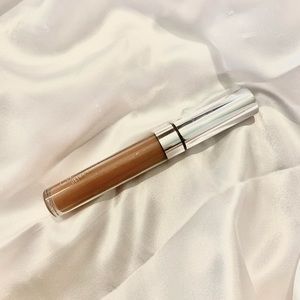 Colourpop Ultra Satin Liquid Lipstick Mess Around